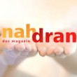 Neuer Sound für “Nah Dran” im MDR Fernsehen