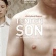 Kinofilm “Tender Son – The Frankenstein Project” im offiziellen Wettbewerb des Cannes Filmfestival 2010