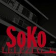 SOKO Leipzig Staffel 13 auf DVD