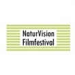 Nominierung beim Naturvision Filmmusikpreis 2014