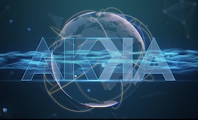 AKKA Corporate Video 2019